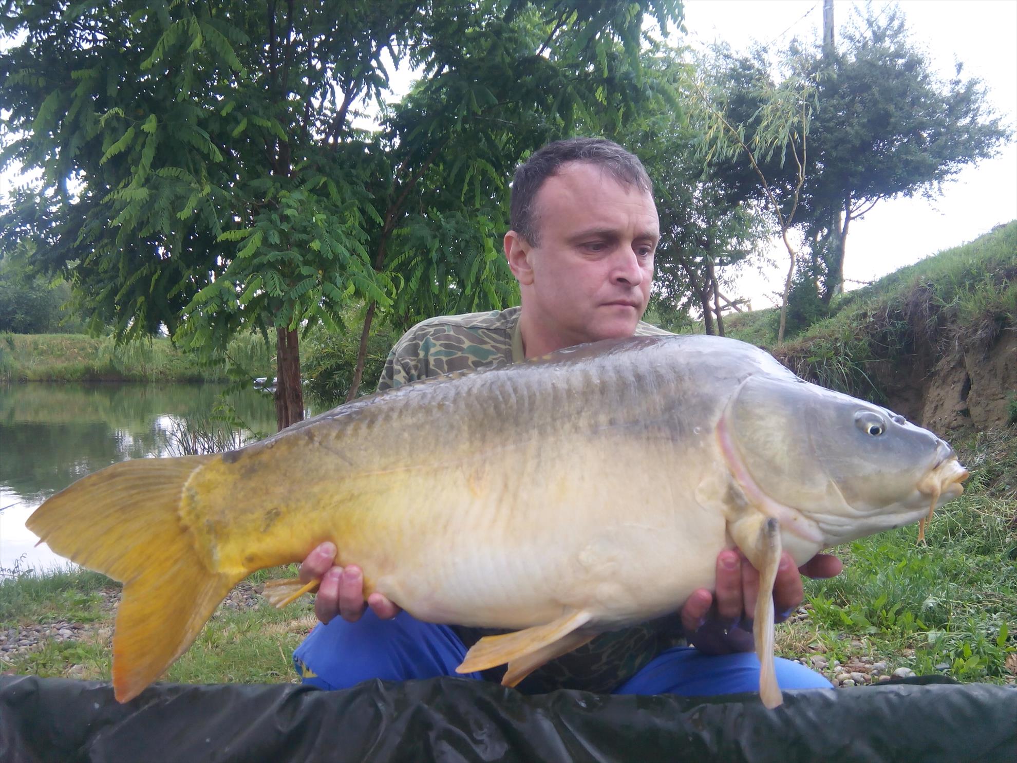 Balastiera Fughiu 19 - 21 iunie 2015 - img20062015183015.jpg